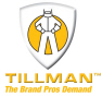 tillman-logo